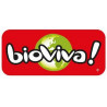 BIOVIVA