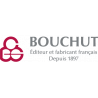 BOUCHUT