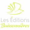 BUISSONNIERES