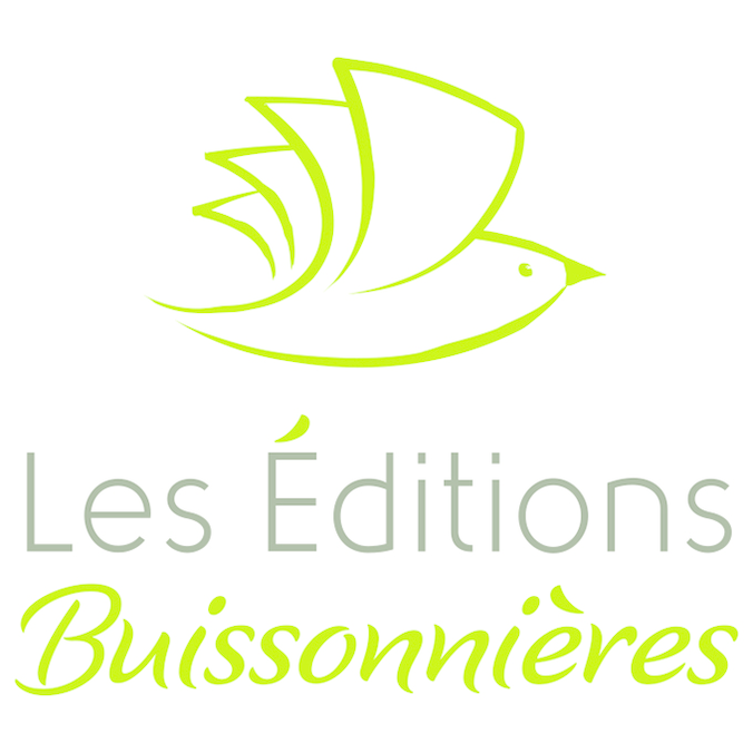 BUISSONNIERES