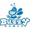 BUZZY GAMES