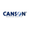 CANSON