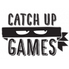 CATCH UP GAMES