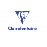 CLAIREFONTAINE