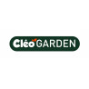 CLEOGARDEN