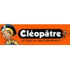 CLEOPATRE