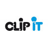 CLIP IT