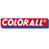 COLORALL