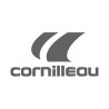 CORNILLEAU