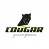 COUGAR