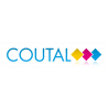 COUTAL