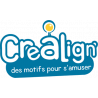 CREALIGN