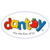 DANTOY