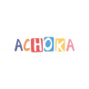 ACHOKA