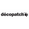 DECOPATCH