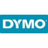 DYMO