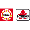 EDUCA