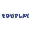 EDUPLAY