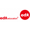 EDX