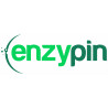 ENZYPIN