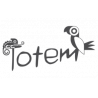 EQUIPE TOTEM INC