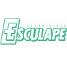 ESCULAPE