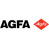 AGFA