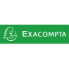 EXACOMPTA