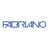 FABRIANO