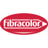 FIBRACOLOR